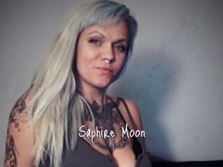 Saphire_Moon