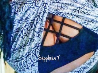Sapphire7
