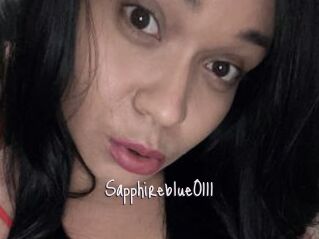 Sapphireblue0111