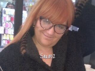 Sara52