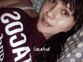 SaraAnal