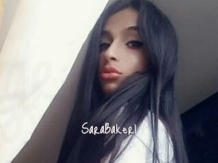SaraBaker1
