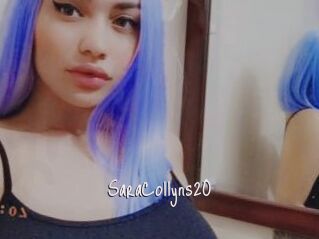 SaraCollyns20