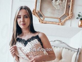 SaraDowson