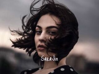 SaraJin