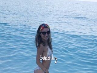 SaraJoy
