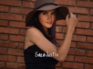 SaraJustin