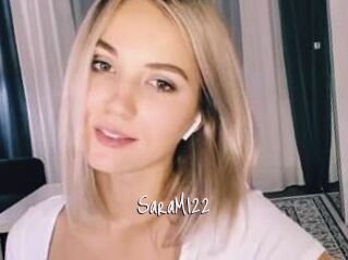 SaraMI22