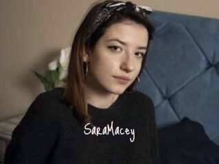 SaraMacey