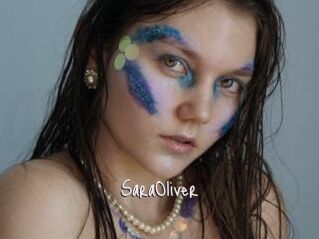 SaraOliver