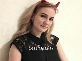 SaraParadise