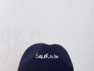 SaraRoche