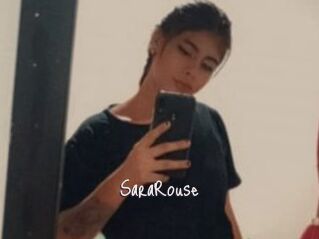 SaraRouse