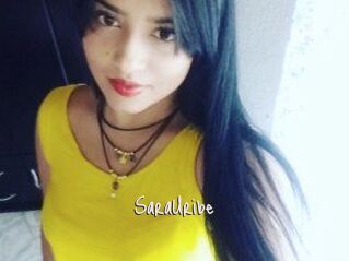 Sara_Uribe