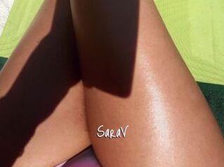 SaraV