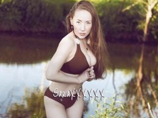 SaraXXXXXX