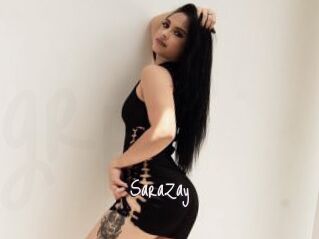 SaraZay