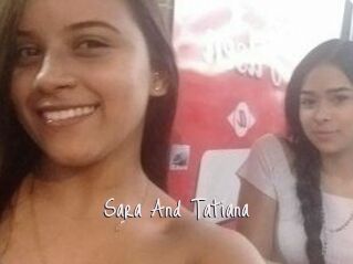 Sara_And_Tatiana