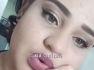 Sara_Castro18