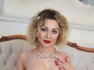 Sara_Day