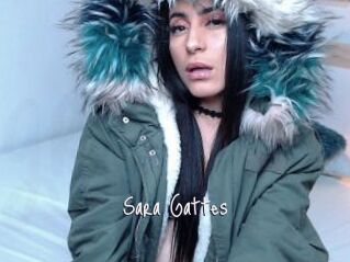 Sara_Gattes