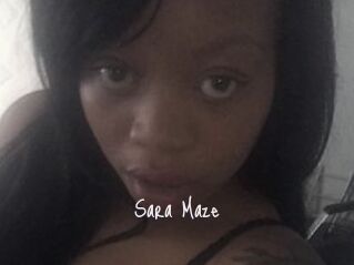 Sara_Maze