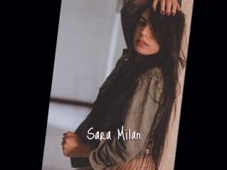 Sara_Milan