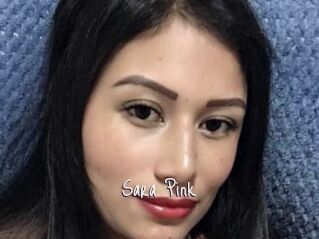 Sara_Pink