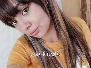 Sara_Reynolds