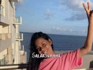 SaraaSummer