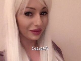 Saraaa95