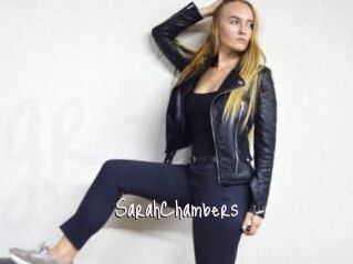 SarahChambers