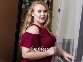 SarahGross