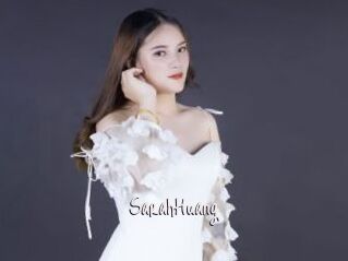 SarahHuang