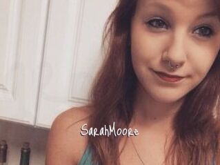 Sarah_Moore