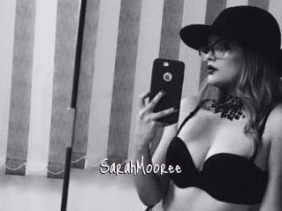 SarahMooree