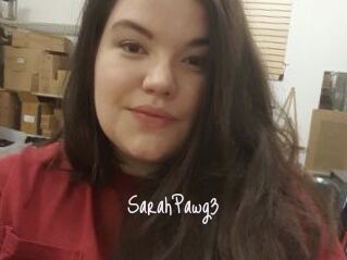 SarahPawg3