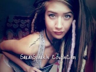 SarahSparkle_CoupleCam