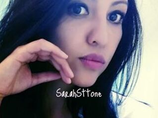SarahSttone