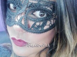 SarahSwitch