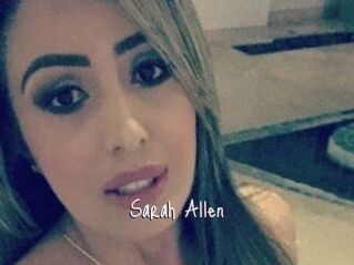 Sarah_Allen