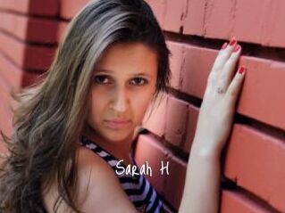 Sarah_H