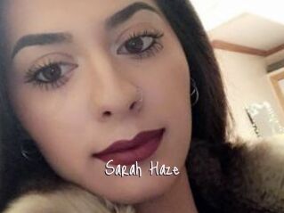 Sarah_Haze