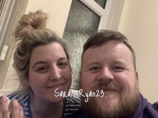 Sarah_Ryan23