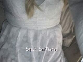 Sarah_Smithxoxo