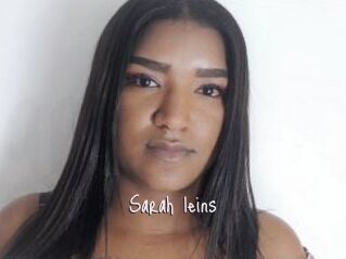 Sarah_leins