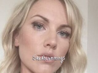 Sarahcummings