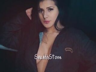 SarahhStone