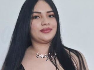SarayCut