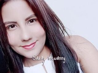 Saray_mcwanny